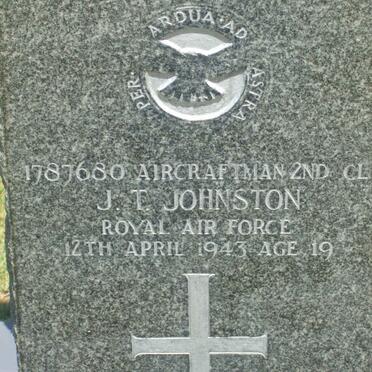 J - Vanne :: Surnames - J