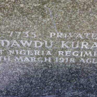 K - Surnames :: Vanne - K