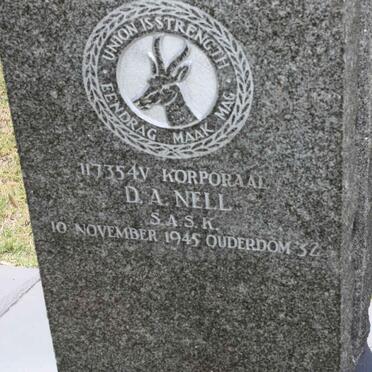 N - Vanne :: Surnames - N