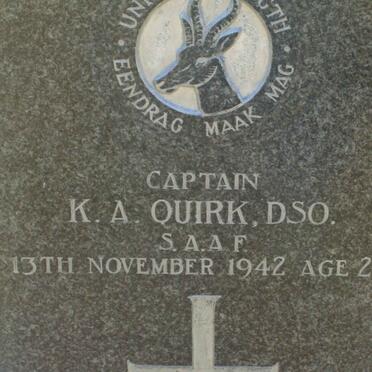 Q - Surnames :: Vanne - Q