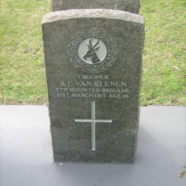 R - Vanne :: Surnames - R