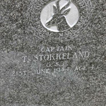 S - Surnames :: Vanne - S