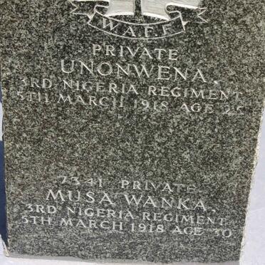 U - Surnames :: Vanne - U 