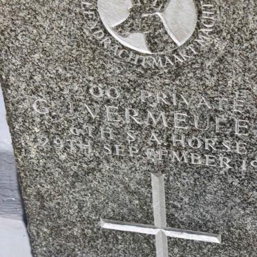 VERMEULEN C.J. -1916