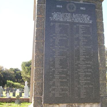 ABW _02 In remembrance