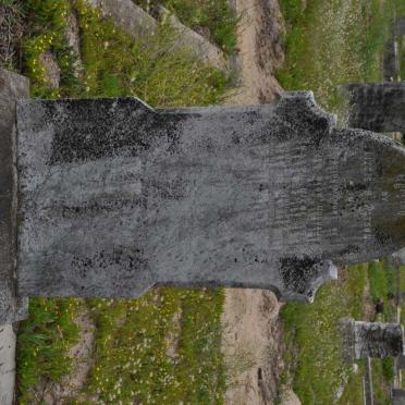 ? Joseph Nicol. 1876-1904