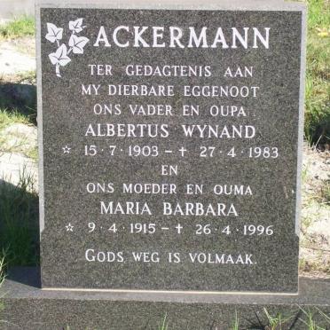 Ac - Surnames starting with the letters Ac 