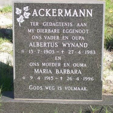 Ac - Surnames starting with the letters Ac 