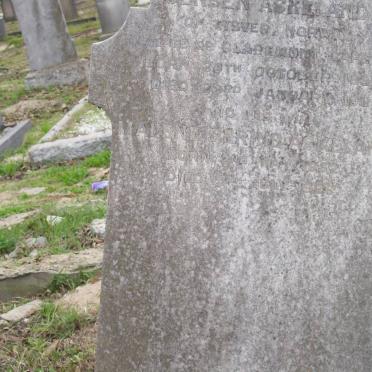 As - Surnames starting with the letters As