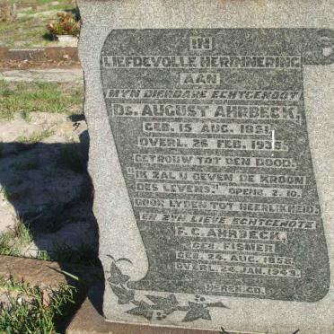 Ah - Surnames starting with the letters Ah