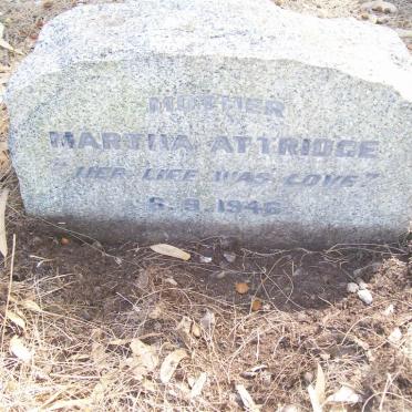 At - Surnames starting with the letters At