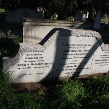 ANDREWS :: V.D. MERWE :: DURING