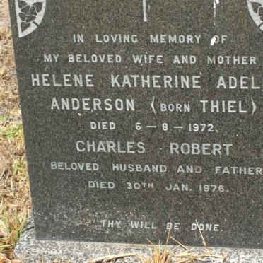 An - Surnames starting with the letters An