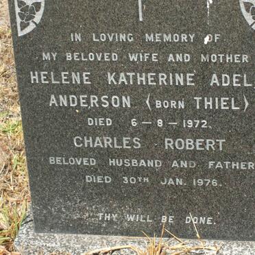 An - Surnames starting with the letters An