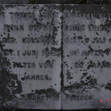 Au - Surnames starting with the letters Au