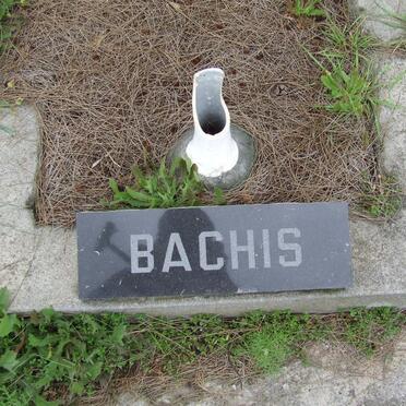 BACHIS