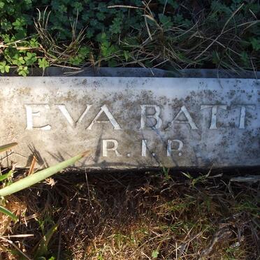 BATT Eva