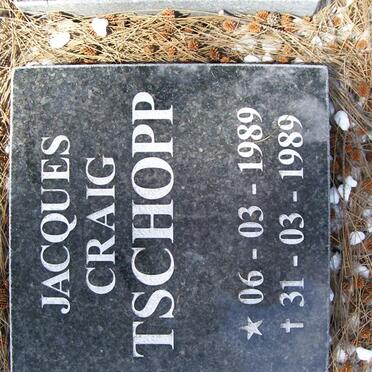 BOTTCHER :: SCOTT :: TSCHOPP