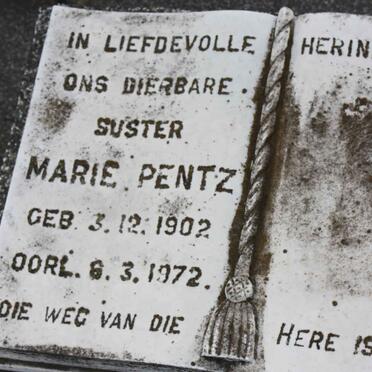 BRASLER :: DE VILLIERS :: PENTZ :: BERRY