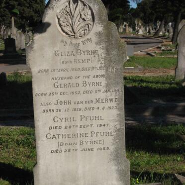 B - Vanne :: Surnames - B