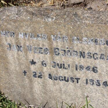 Bj - Surnames starting with the letters Bj