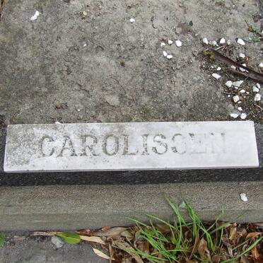 CAROLISSEN
