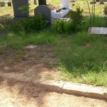 CIALENTANO Francesco Antonio 189?-1959 &amp; Florence Maud BENDALL 1900-196?