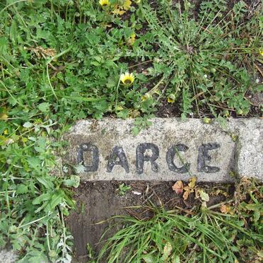 DARCE