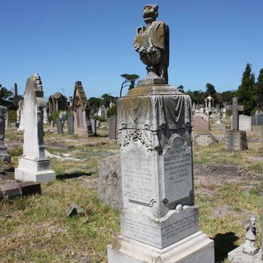 DABBS :: SLOEBOTTOM :: ROSS