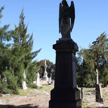 DEKENAH :: PENTZ :: THEUNISSEN :: DREYER :: ERASMUS  :: PENTELOW