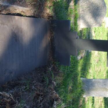 DEANE Thomas Kift -1840 :: DEANE Mary -1837 :: DEANE Thomas Kift  -1840 &amp; Maria Joseline  -1848