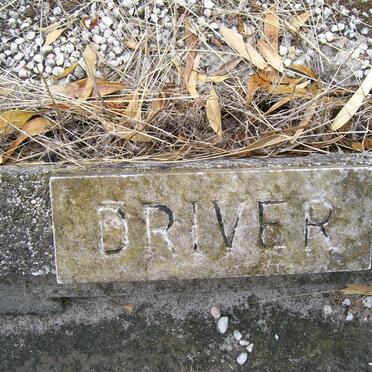 DRIVER