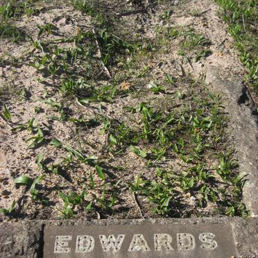 Ed - Surnames starting with the letters Ed