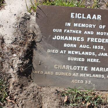 Ei - Surnames starting with the letters Ei