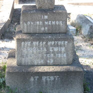 Ew - Surnames starting with the letters Ew