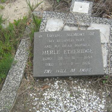 Et - Surnames starting with the letters Et