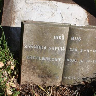 En - Surnames starting with the letters En