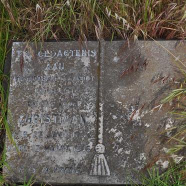 Es - Surnames starting with the letters Es