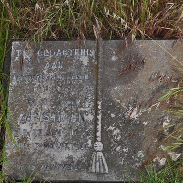 Es - Surnames starting with the letters Es