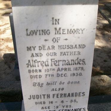 FERNANDES  :: REINHARDT :: FREY :: JOCKISCH