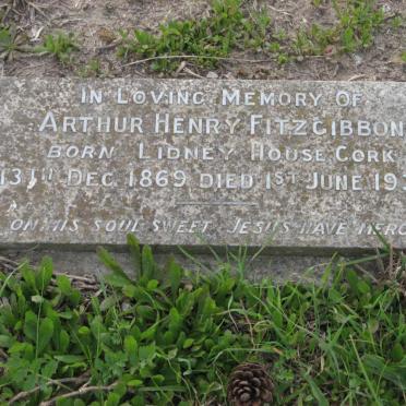 Fi - surnames starting with the letters Fi