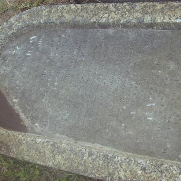 ?? :: FINDLAY Harriett -1871