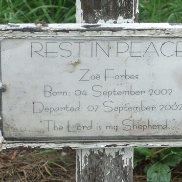 Fo - surnames starting with the letters Fo