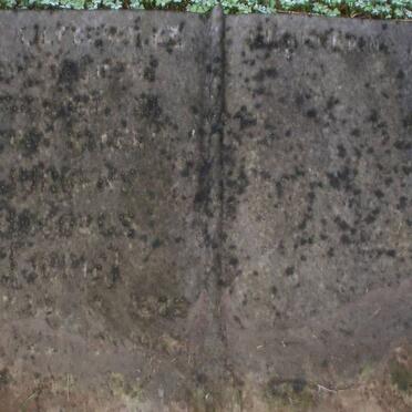 FOURIE Jurgens Jacobus