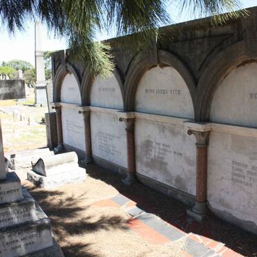 FORBES :: GREEN :: SIBBBALD :: MOORE :: Mc LEOD :: Mc PHARQUHAR