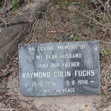 Fu - surnames starting with the letters Fu