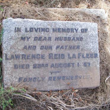 Fl - surnames starting with the letters Fl