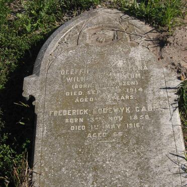 Ga - surnames starting with the letters Ga