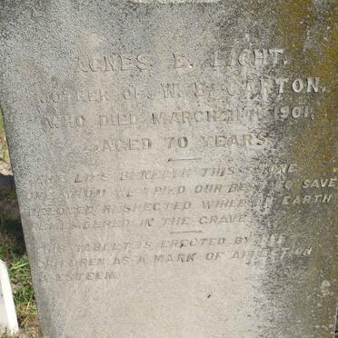 GARTON William Bernard -1914 :: GARTON Edwin Charles -1916 :: GARTON Horace William  -1916 