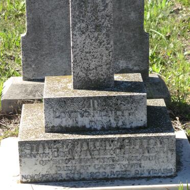 Gi - surnames starting with the letters Gi